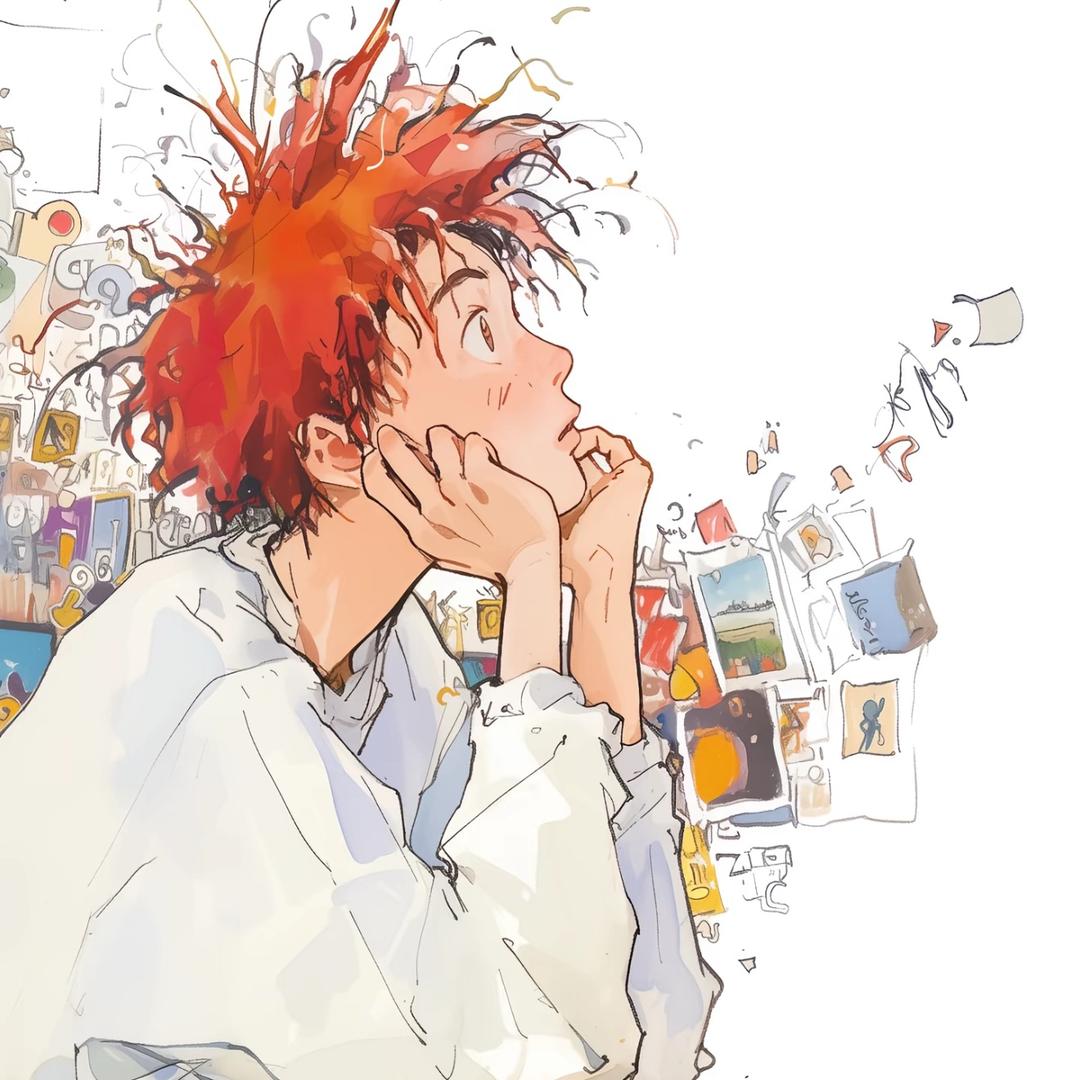 取个网名叫小帅