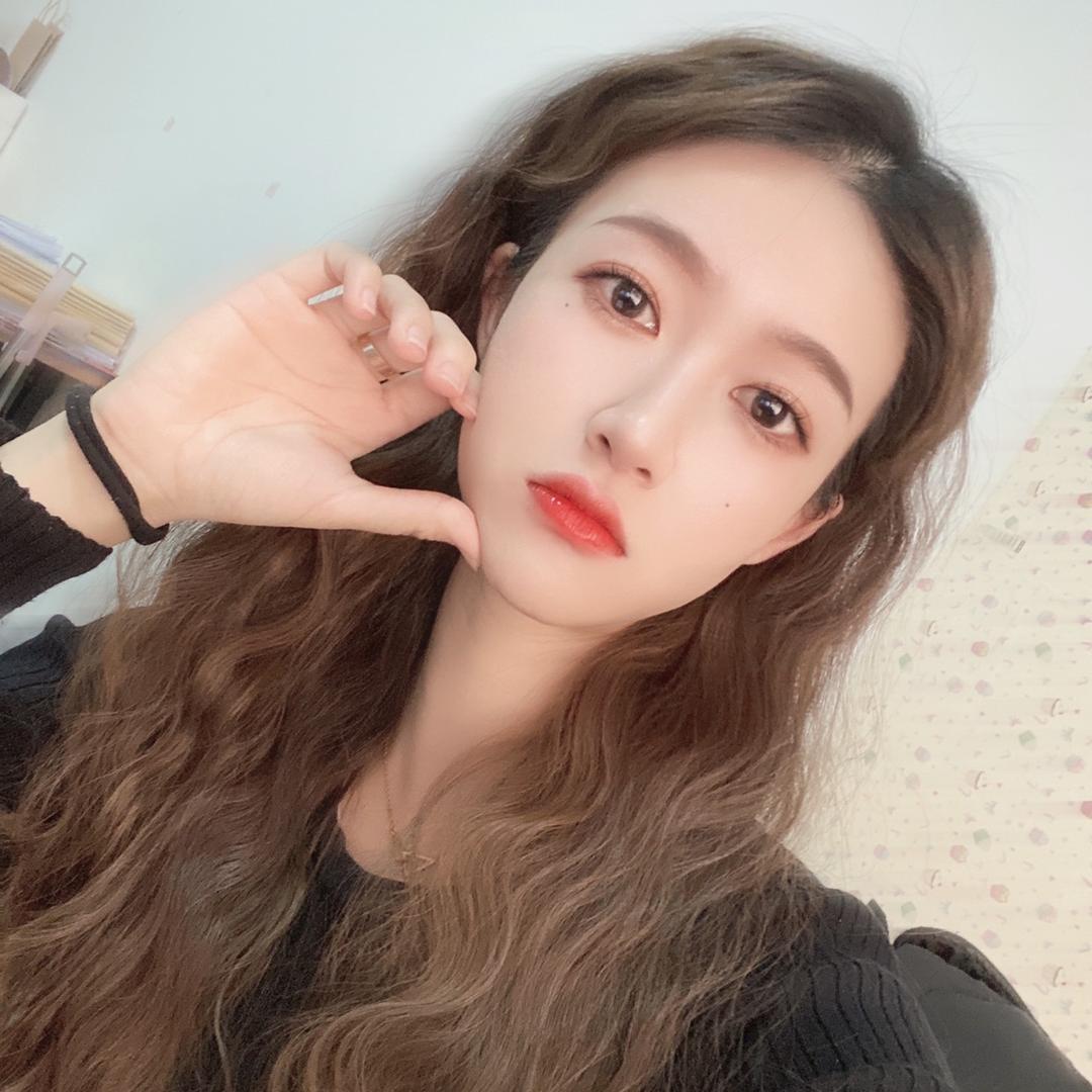 图图麻麻是少女