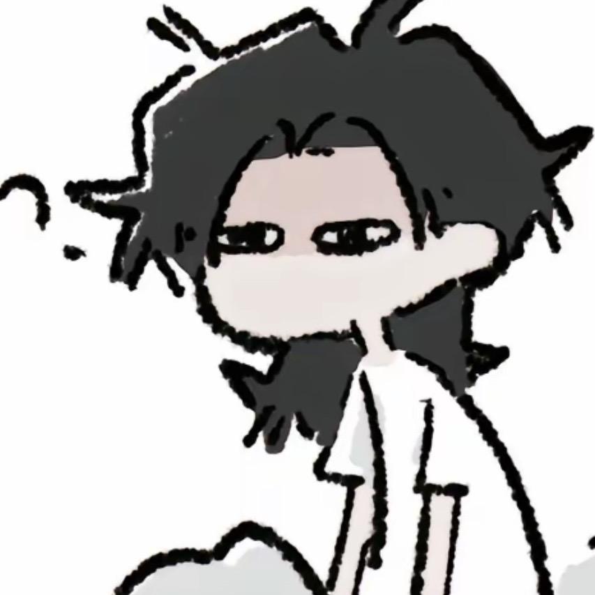 我是JJ，DD是我的好朋友