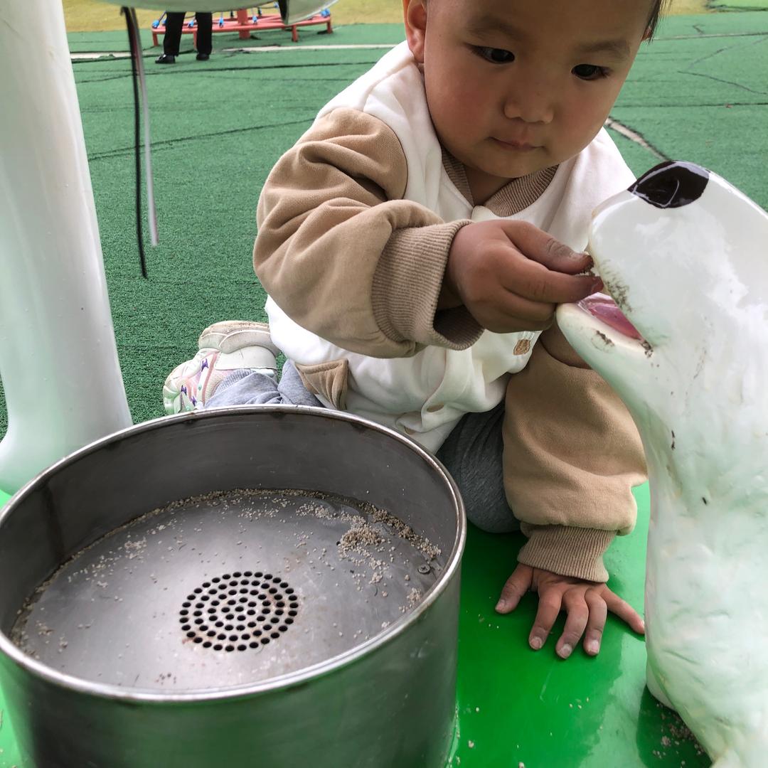 飞机起飞