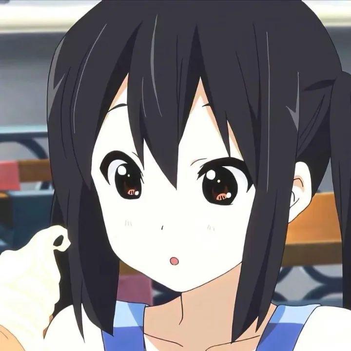 超嗲草莓大福