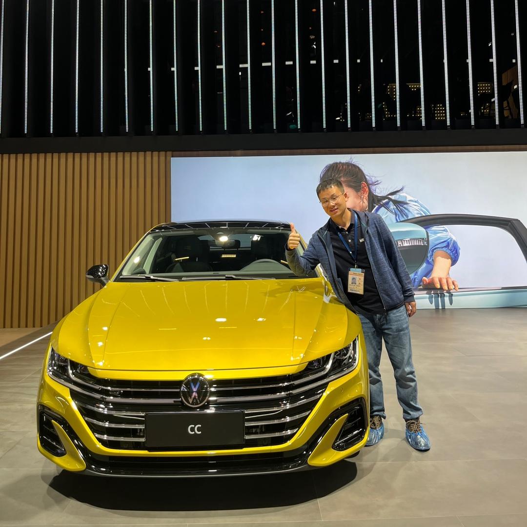 @小浩说车