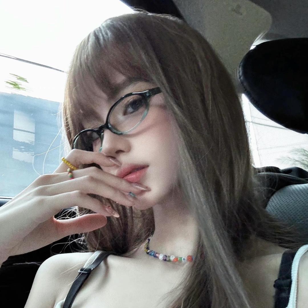 晓酱