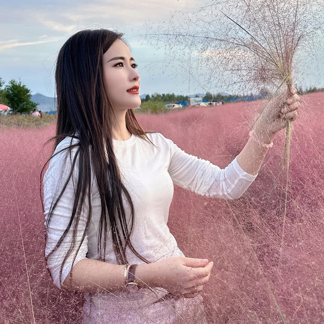 万茂(盛鑫)食品