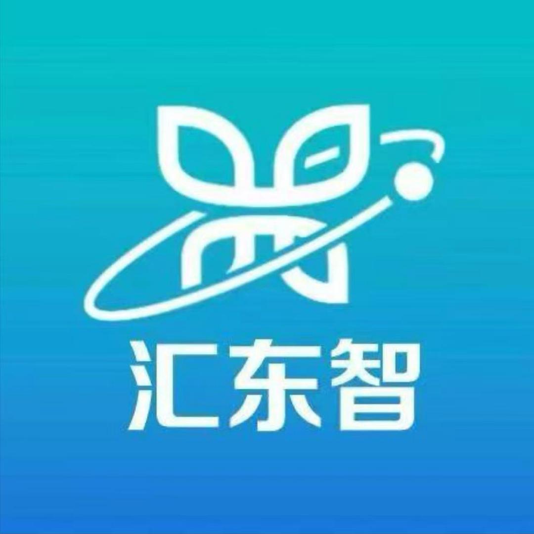 汇东智-小大姐讲腰1️⃣