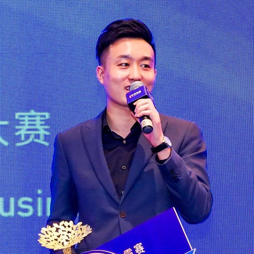 沈阳雨谦好房