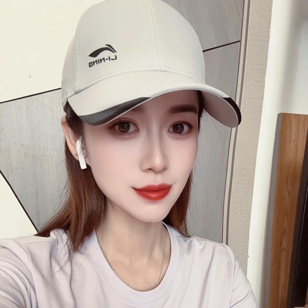 烟酒小店（伟伟）