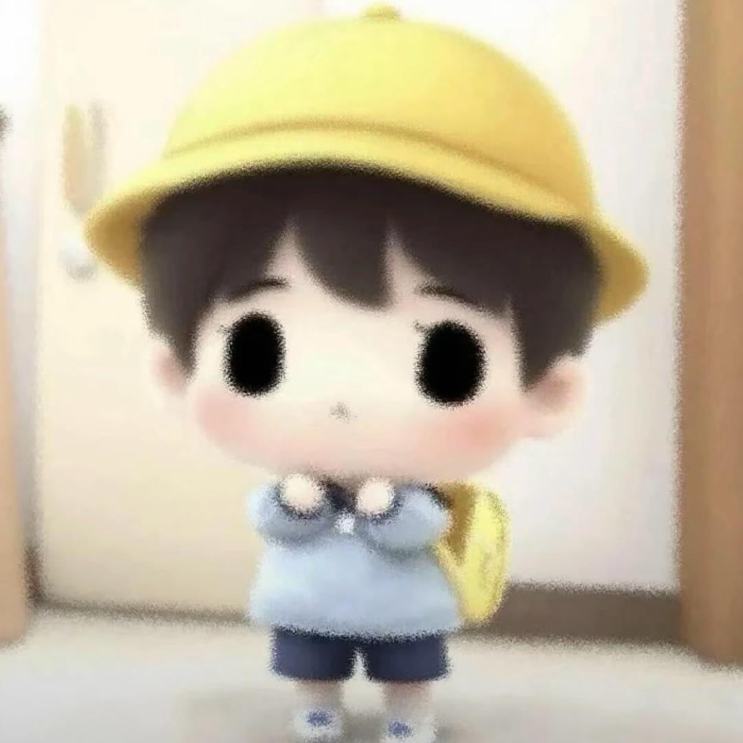 小胡同_