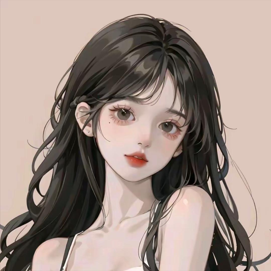 7枝葵