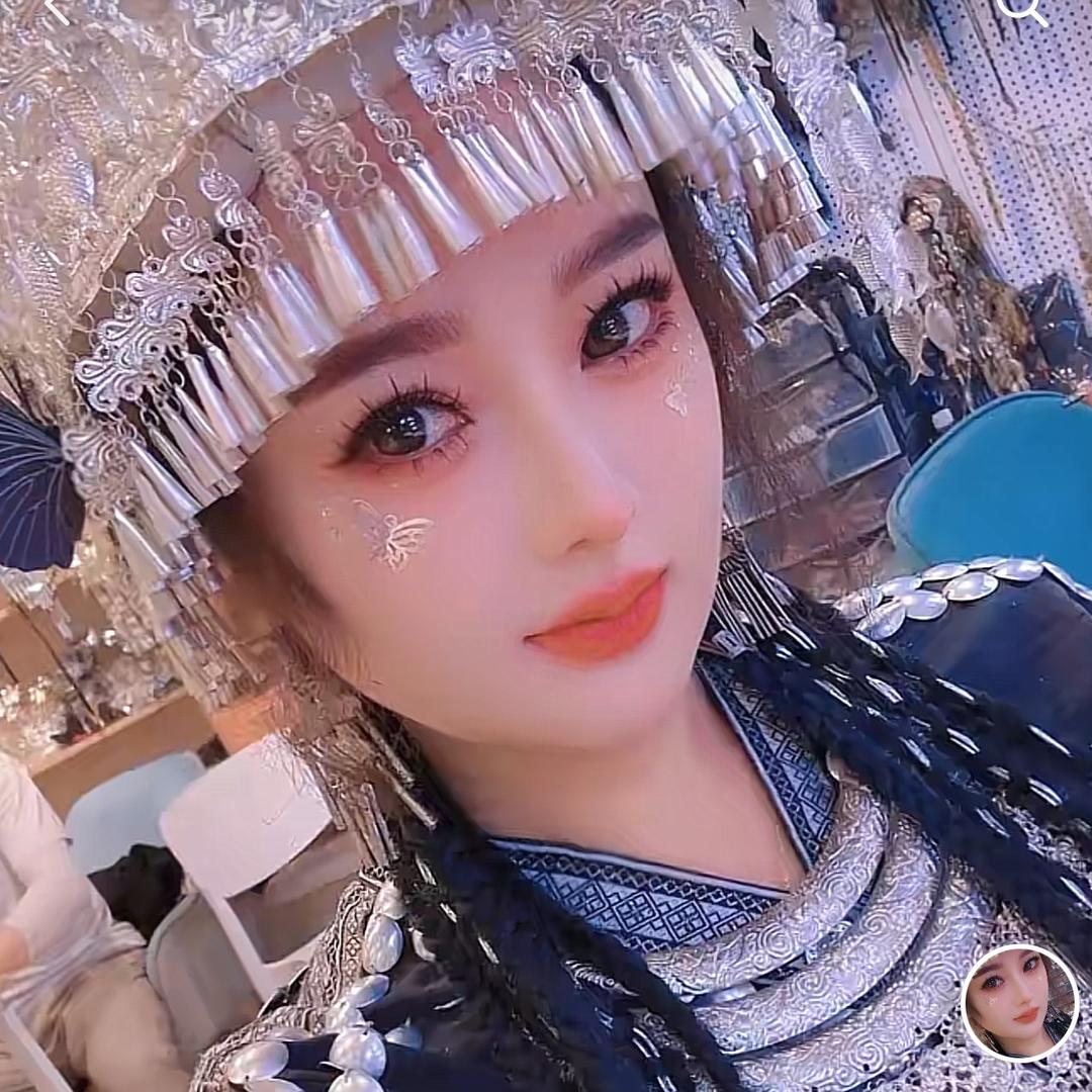 李语齐👸🏼