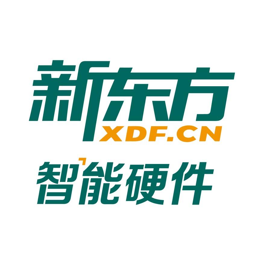 新东方乐词官方旗舰店