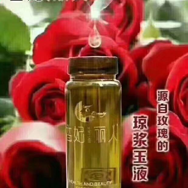 王邦银