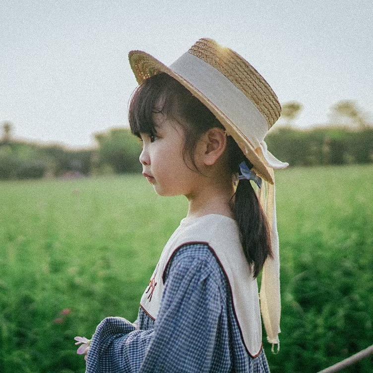 桐妈育儿