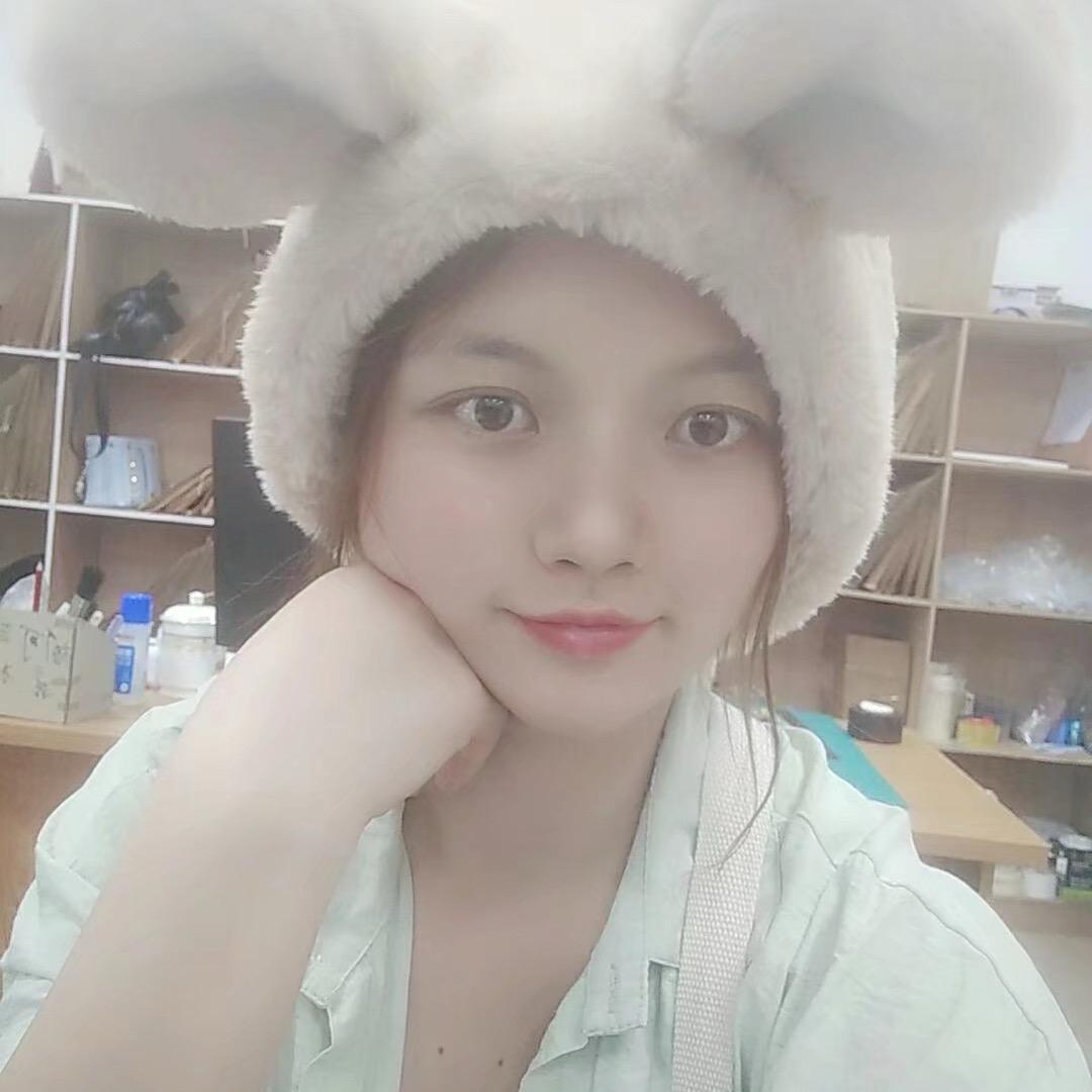 绘梦√