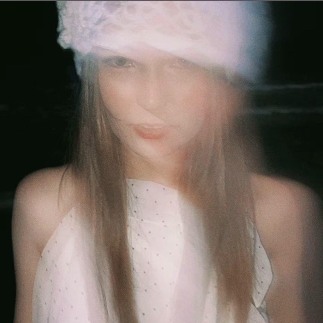 Dana🧿（见过十勤版🥰）