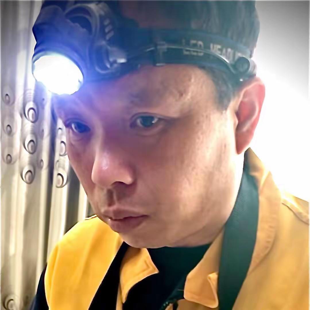 临汾运城嘀嘀漏水检测维修