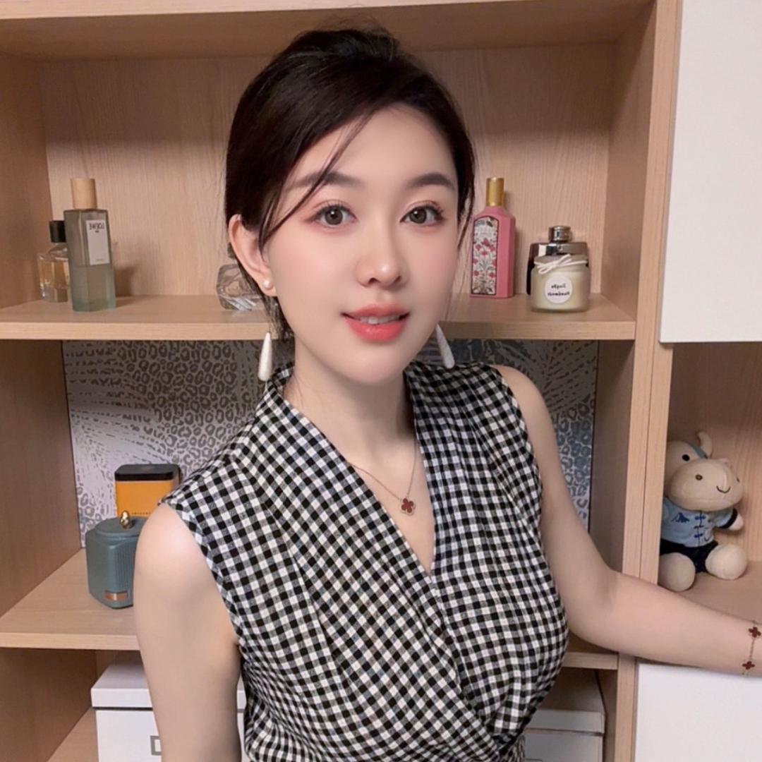 @ 麦穗