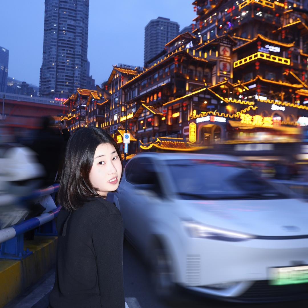 板半