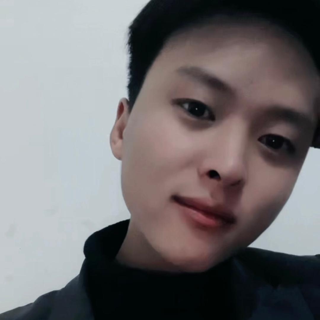 昆明谨钰汽配商贸