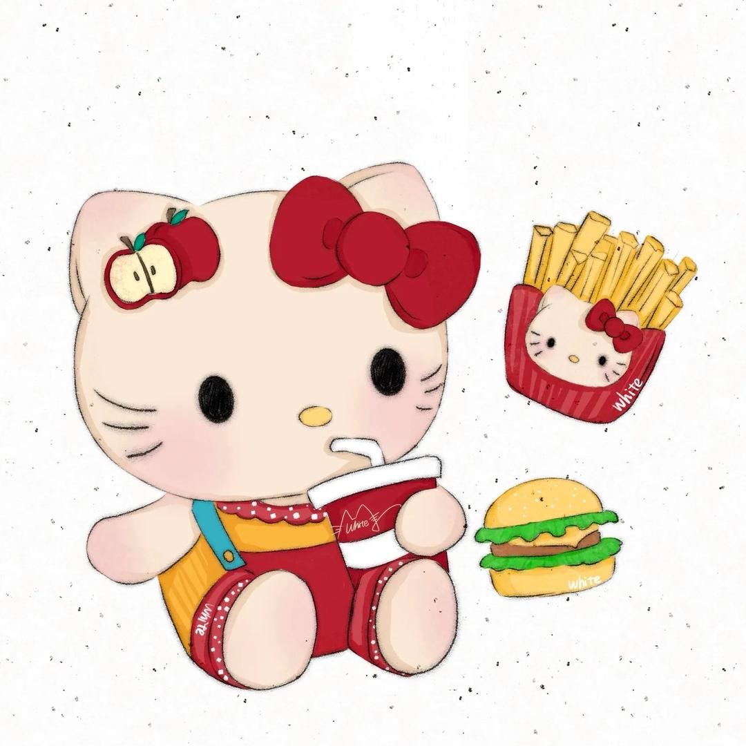 睡个好觉 失眠吐司🍞