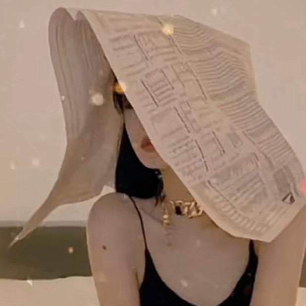 柚可美妆·九妹甄选