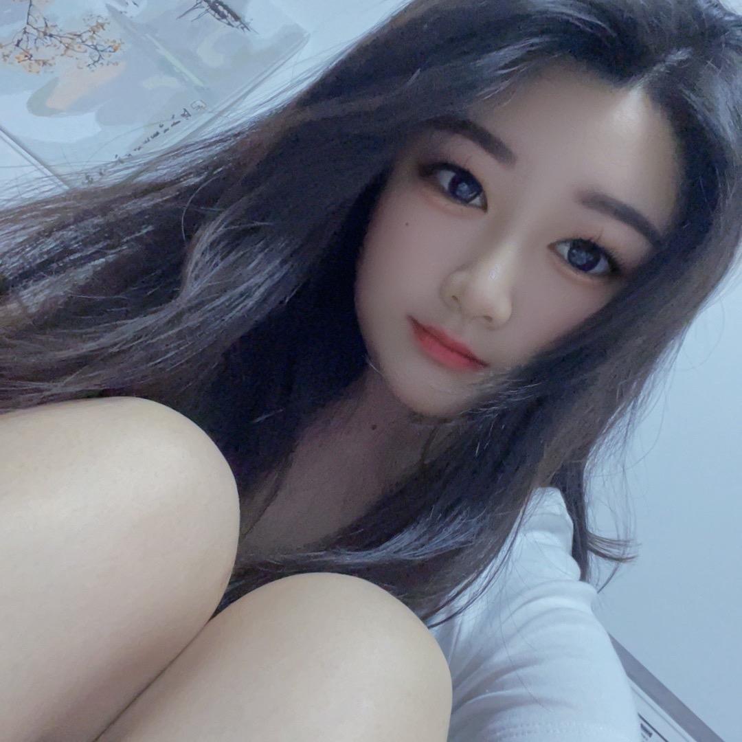 静沐暖阳🐏🐏