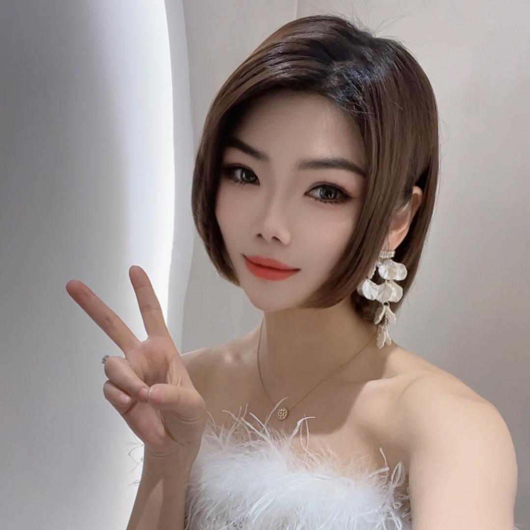 艾米可(现货号）