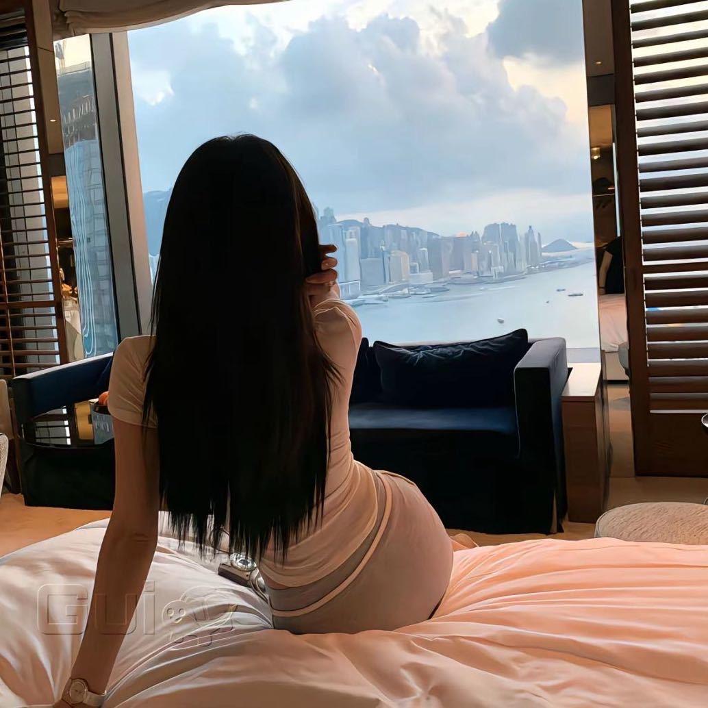 YU-