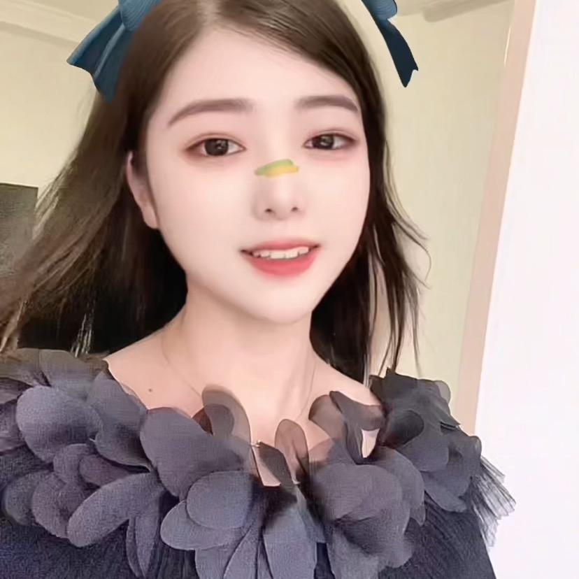 小美美～