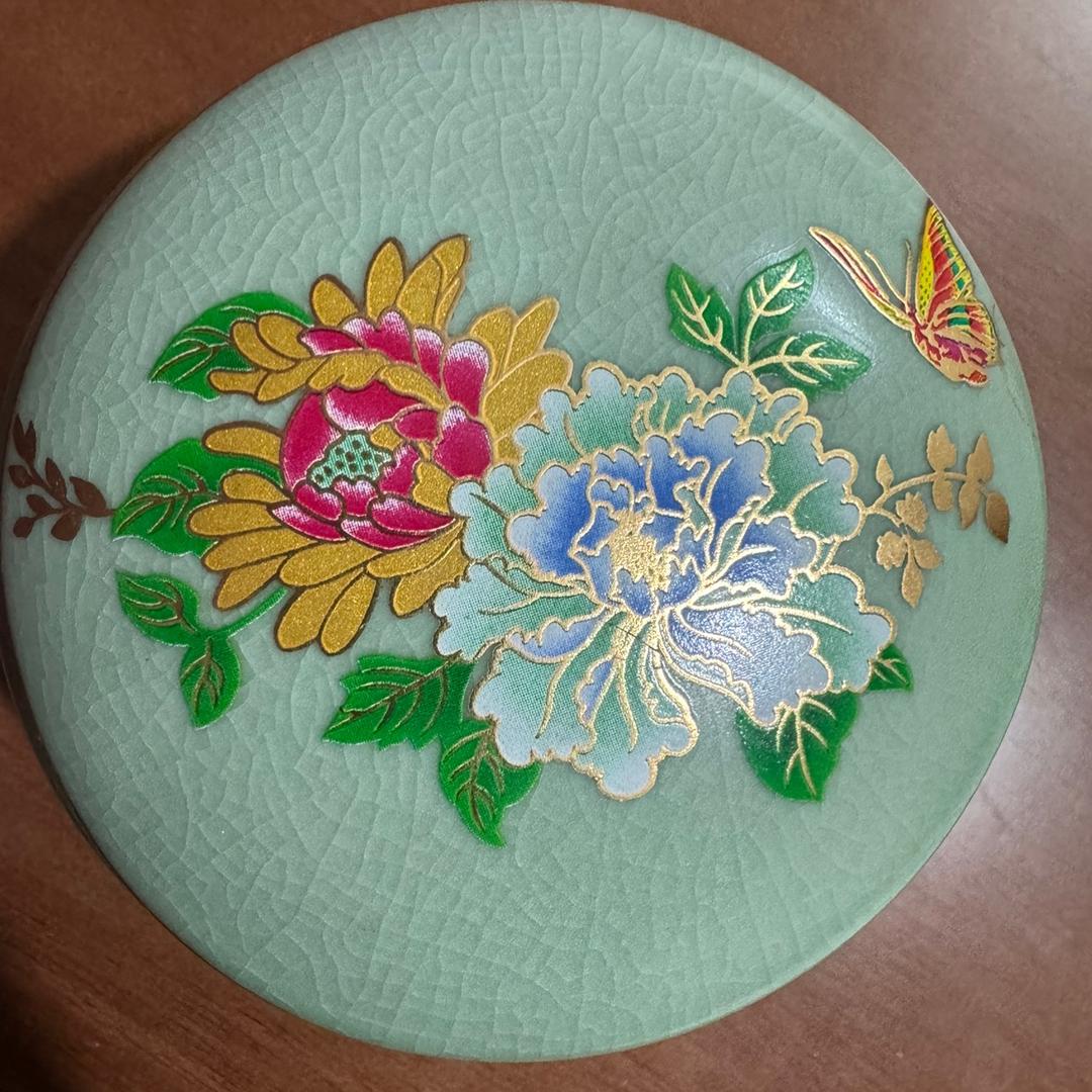 龜髫