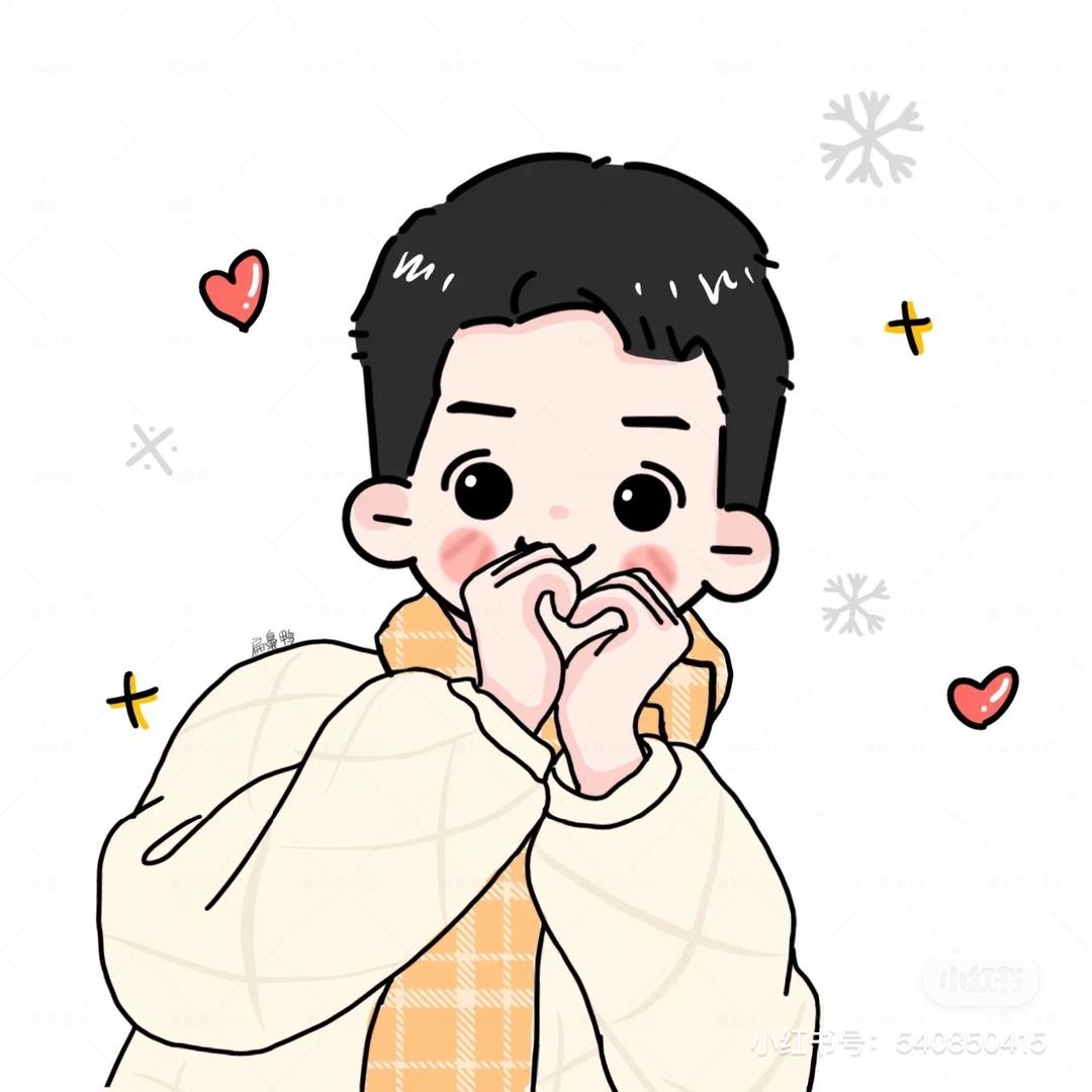 柒柒⭐童装