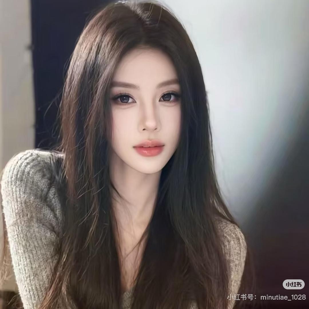 济源爱喝城市酒窖的老板娘