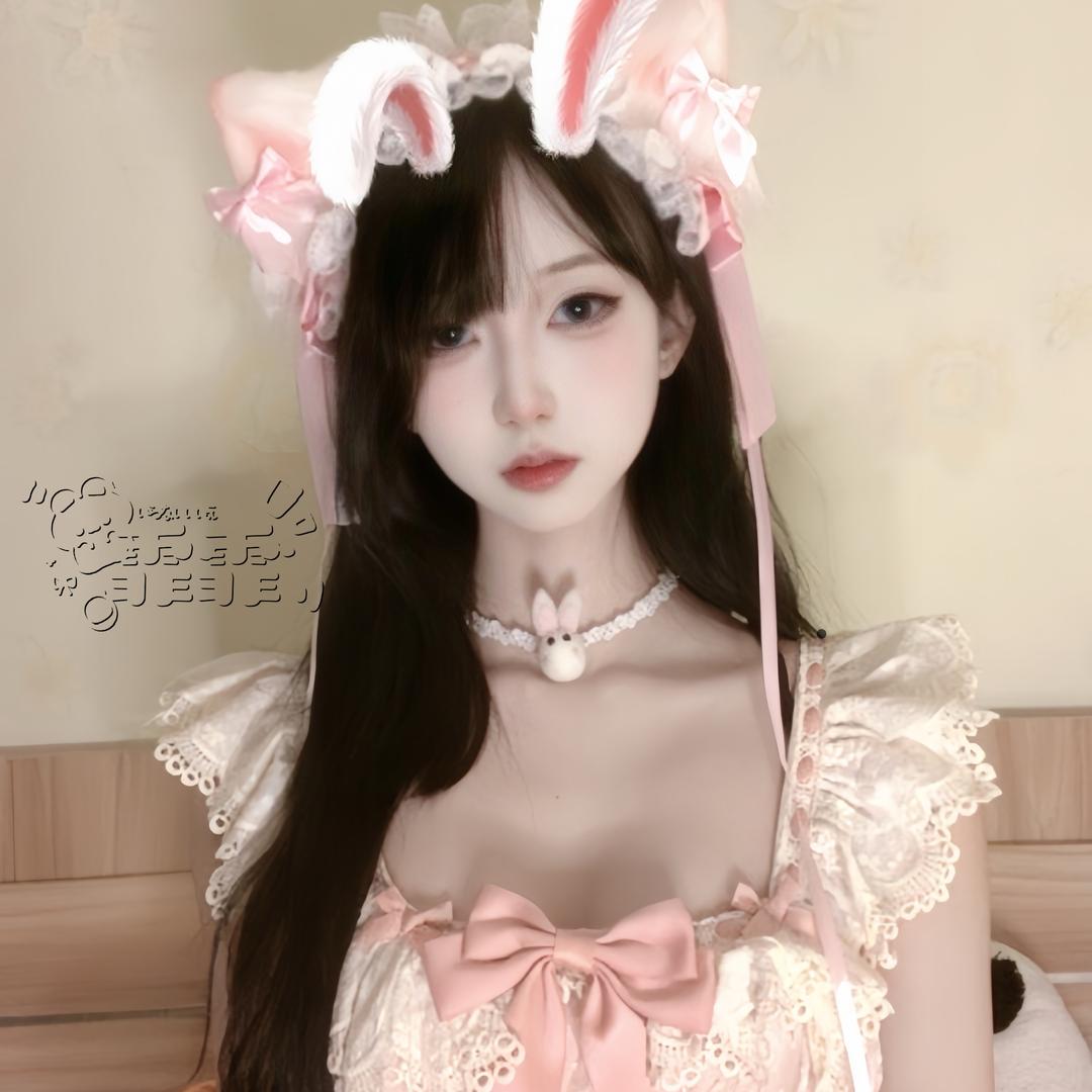小鱼（招聘达人）