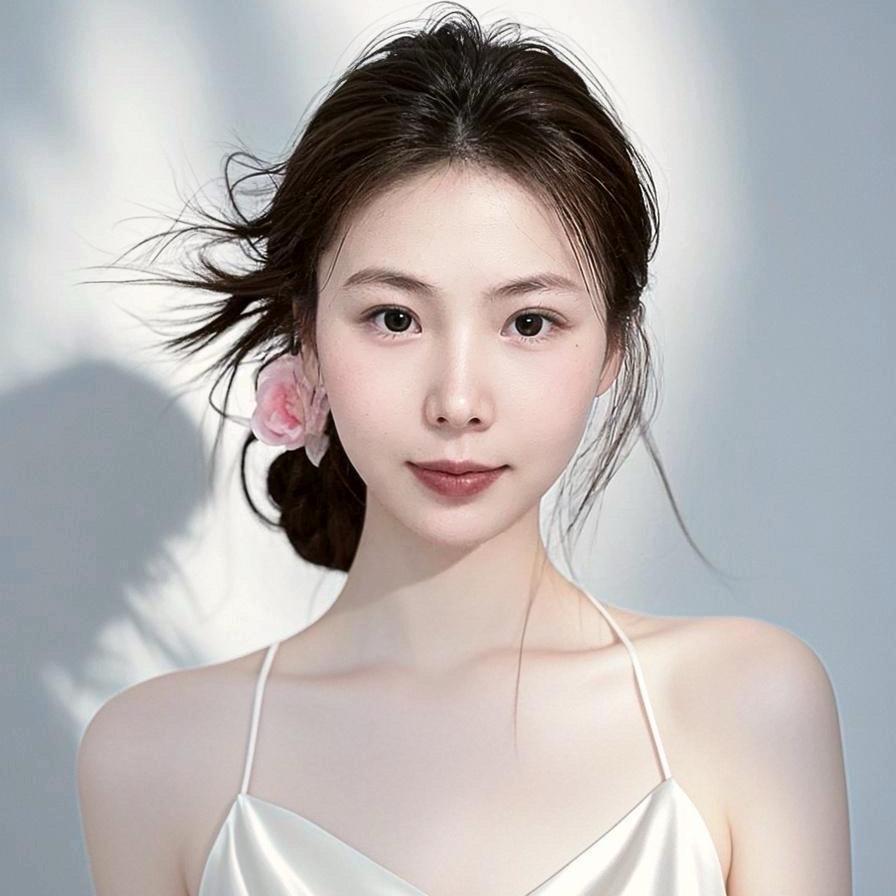 西西呀