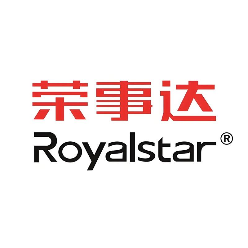 荣事达新格专卖店