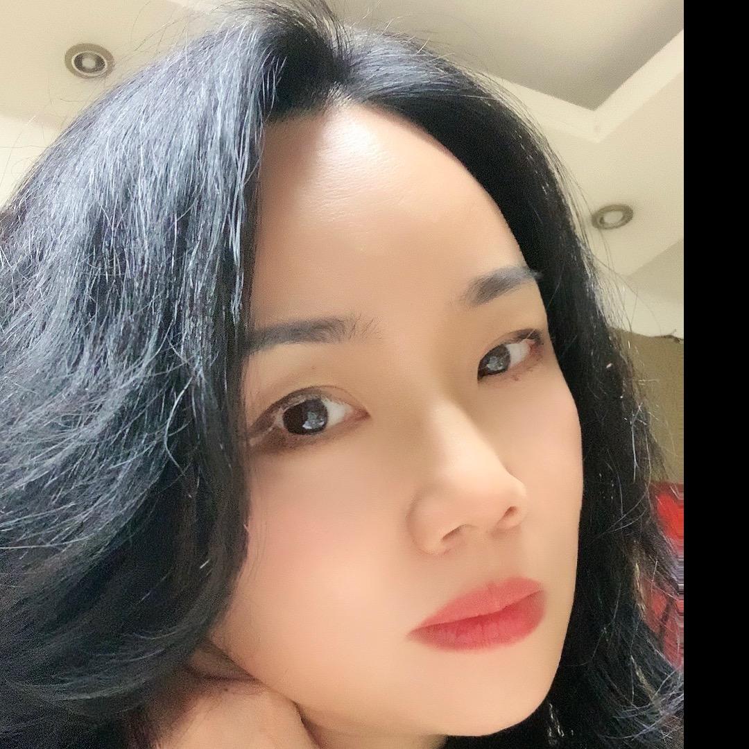 刘阳阳的美食光