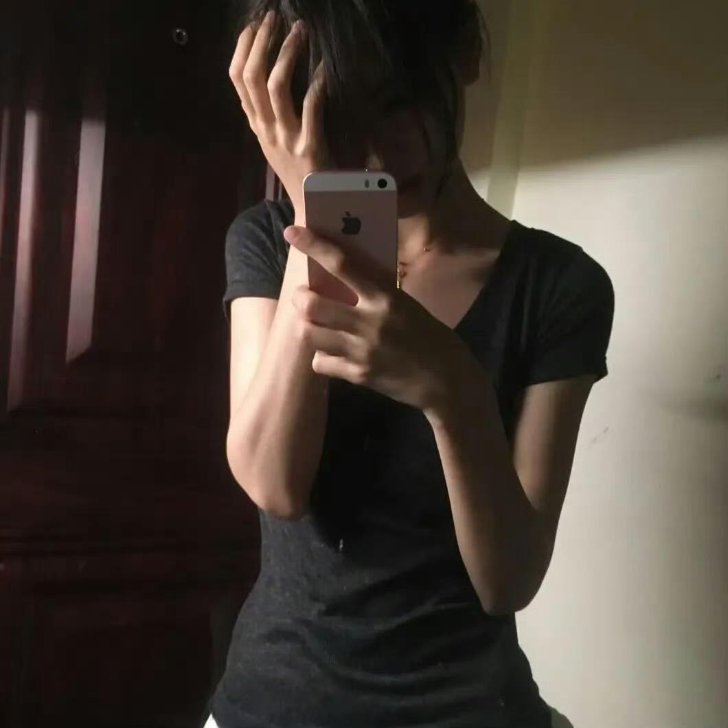 这场雨
