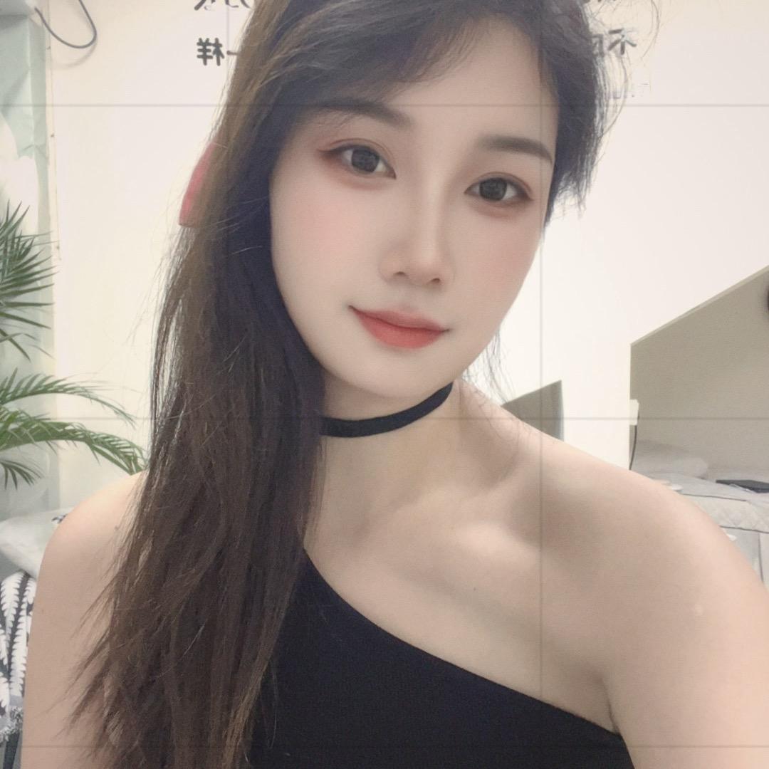 李
