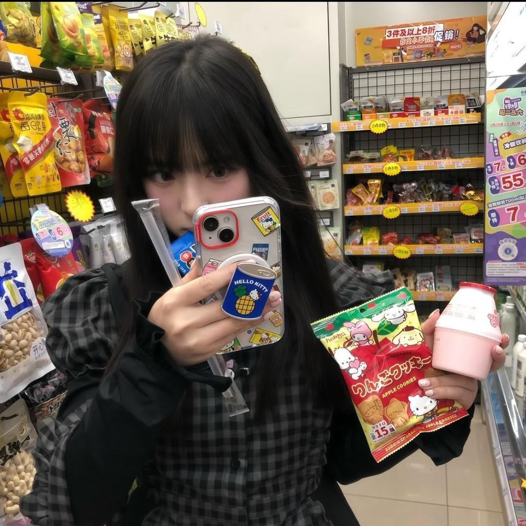 讨厌香菜..