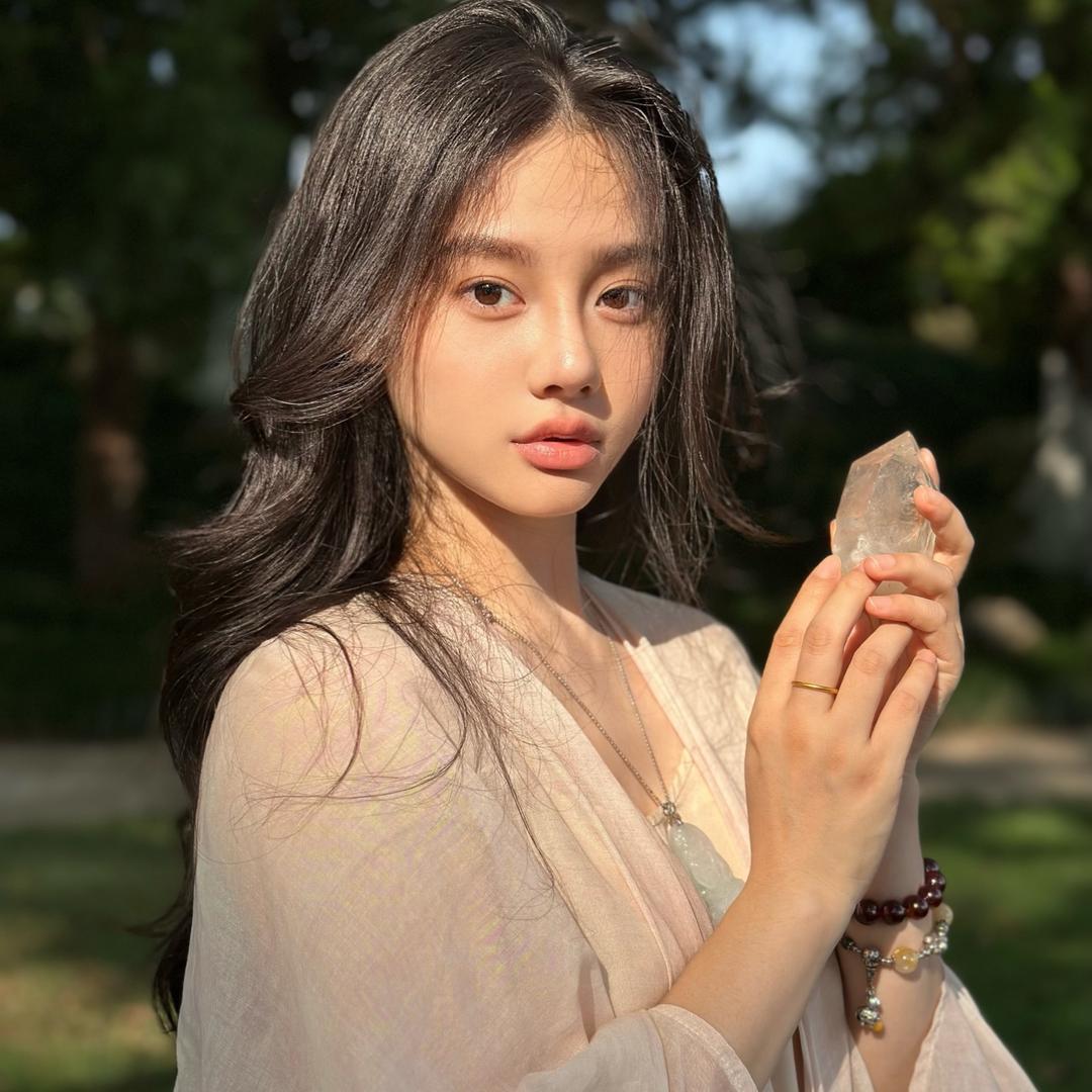 Yun筠探索日记