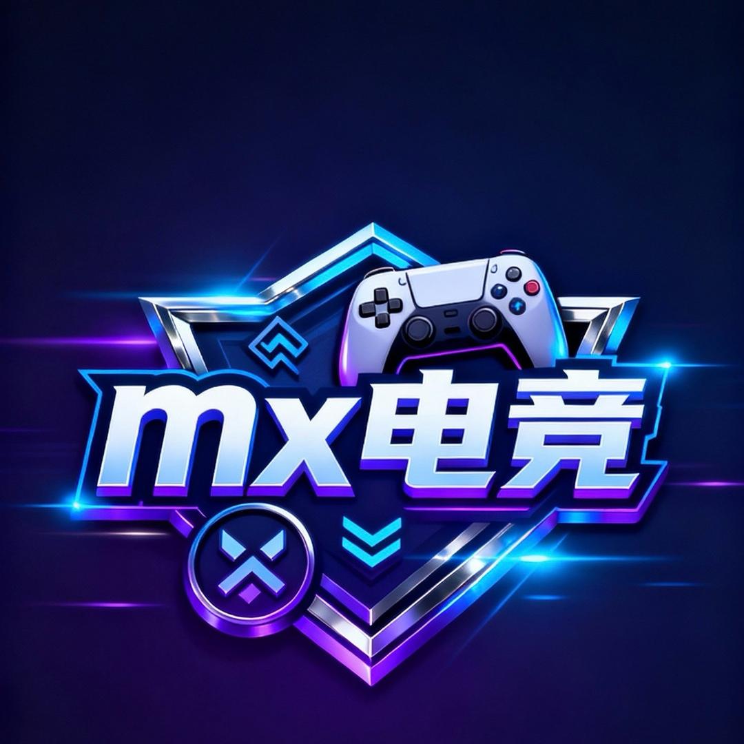 mx三角洲电竞
