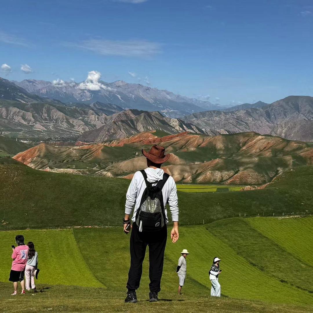 不懂就问