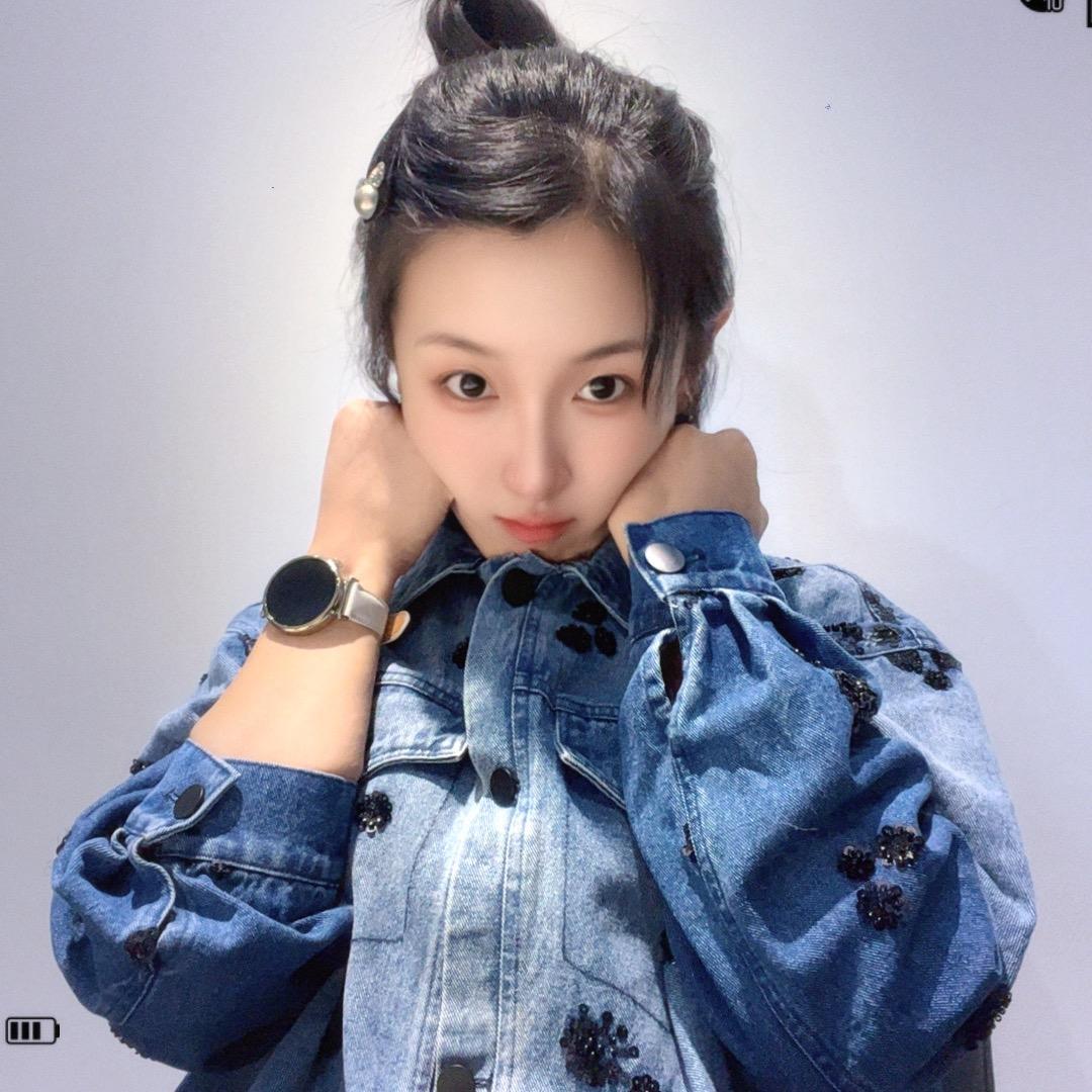 饭儿饭儿