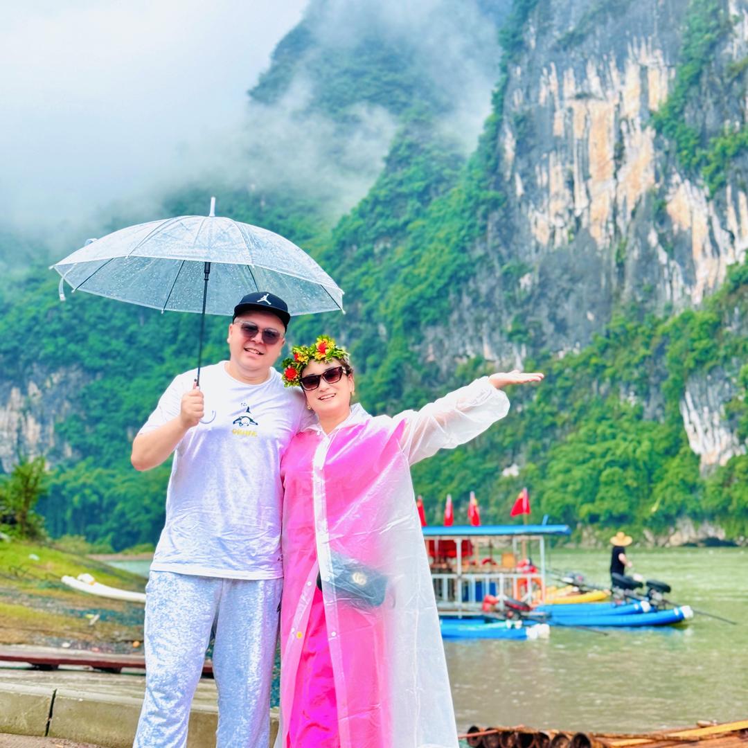 秀英区欢胜商贸商行