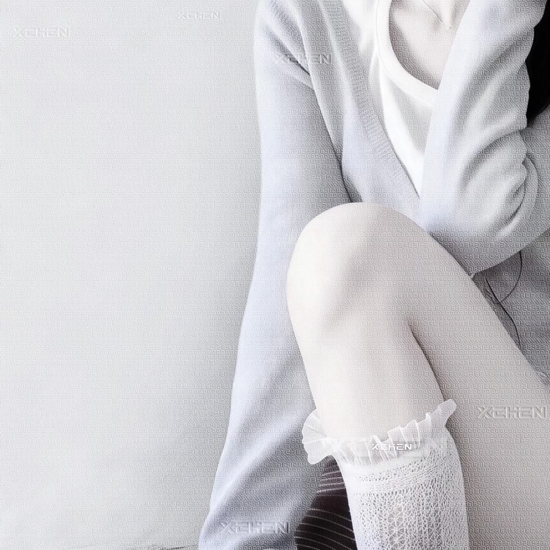 微蓝