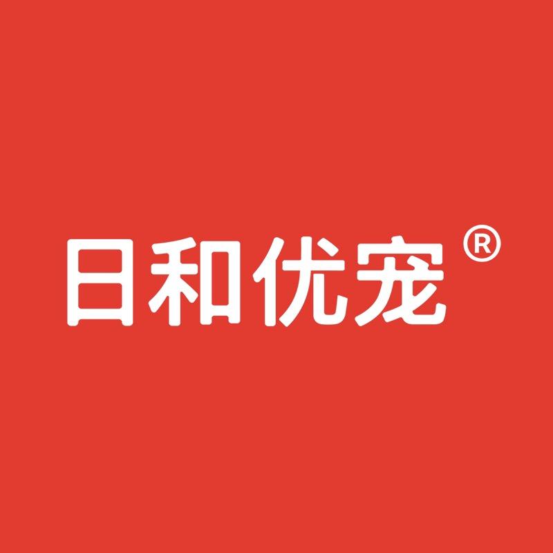 日和优宠官方旗舰店