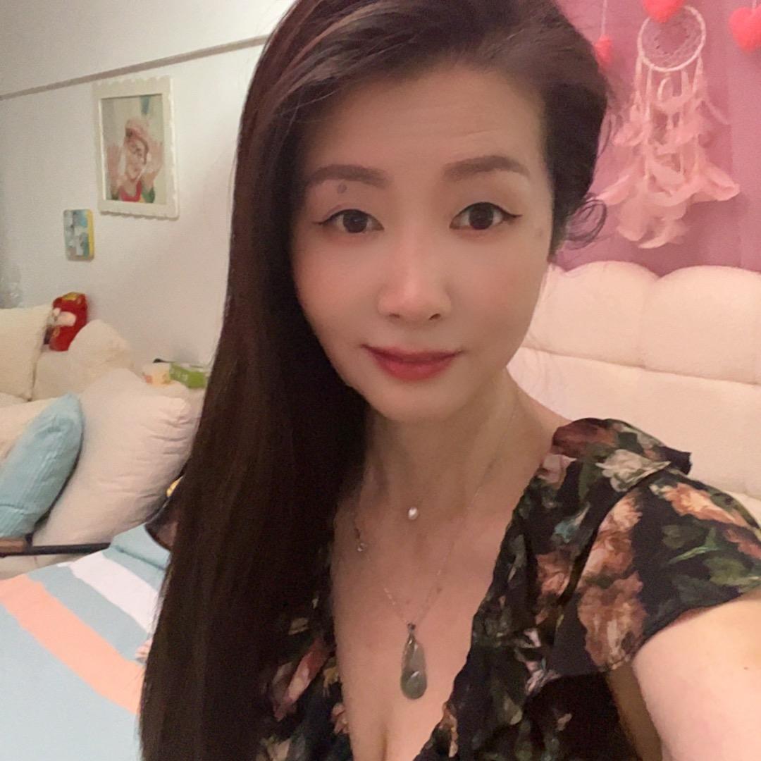 米粒
