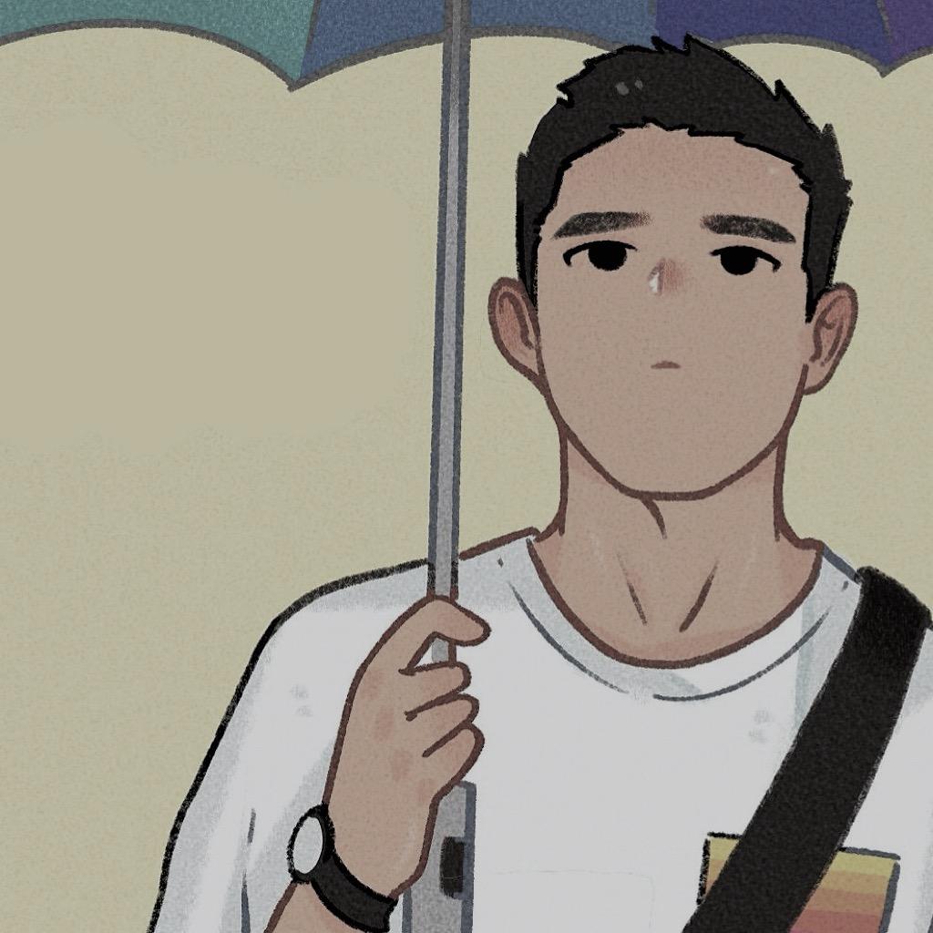 Jo boy