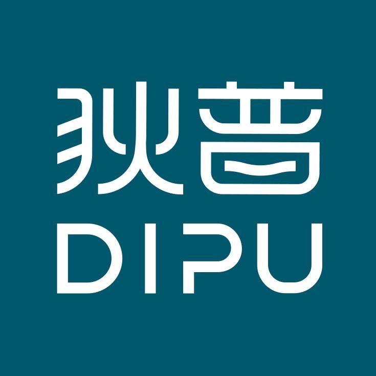 狄普官方旗舰店客厅