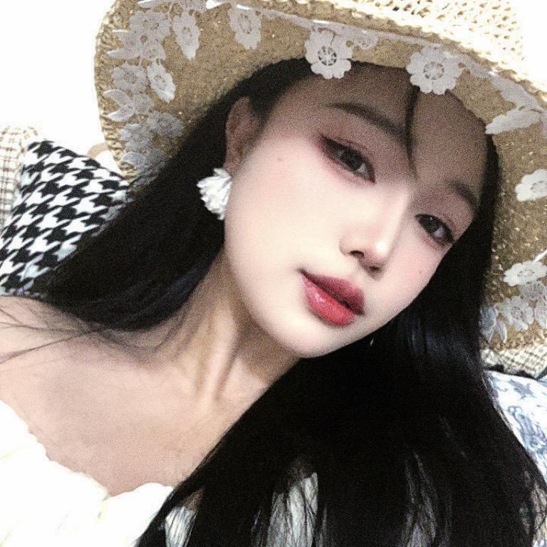 万如意